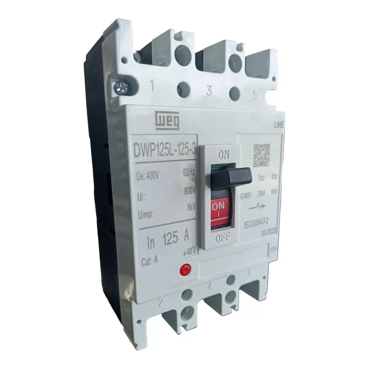 PGT Eixo Porta Ferramenta P Martelo D25901 Dewalt Na514018 | Frete grátis